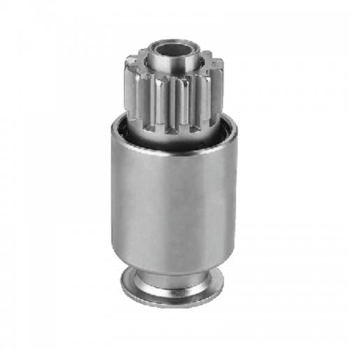 DELCO 42MT Starter Drive Gear for Mazda Titan