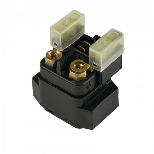 Starter Solenoid Relay for ATV Yamaha Raptor 660 YFM660 2001-2005