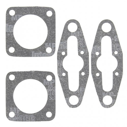Exhaust Valve Gasket Kit for Polaris IQ/Euro 440cc 2005-2007