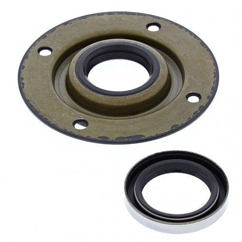 Sealing Gaskets for Brutanza 295/440 58mm Bore 1973-1975