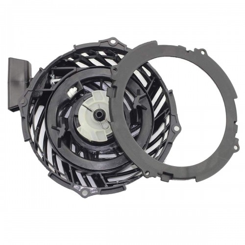 593959 Recoil Pull Starter for Briggs & Stratton 591139 590588 593961 08P502 093J02 09P602 09P702 Engines