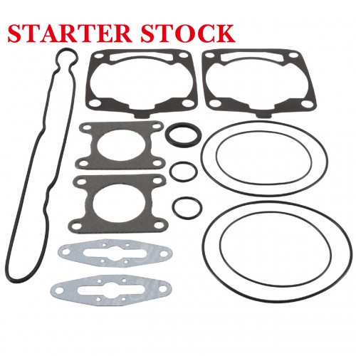 Full Top Gasket Set 710328 for Polaris 600 RMK EFI (144/155) 2016picture2