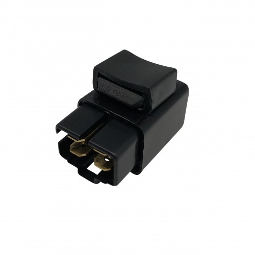 Starter Relay For Yamaha Grizzly 700 YFM700FG 4x4 FI 2007-2008 1RL-81950-92-00