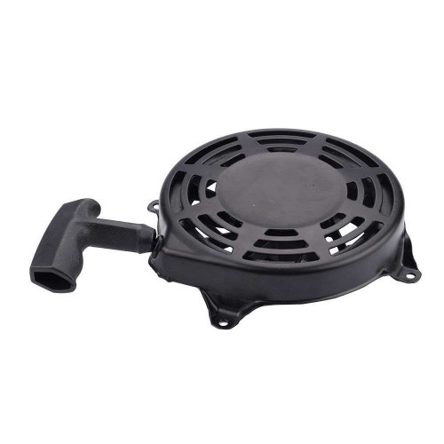 Recoil Pull Starter for Briggs & Stratton 497680 498144 Toro 20011 20020