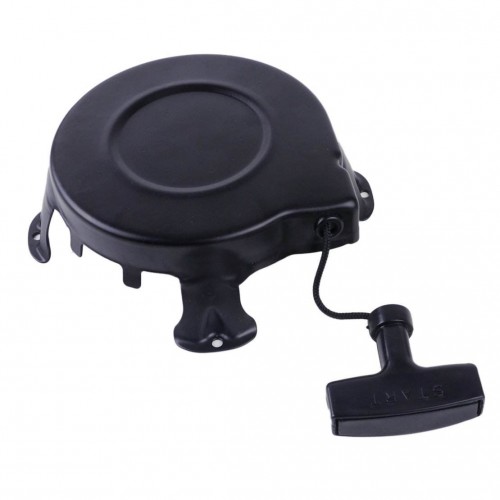 Pull Start Recoil Starter Part Fit for Briggs & Stratton 390391 693900