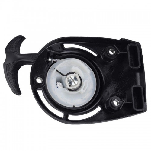 Gx35 Recoil Starter Gasoline Brush Cutter Start for Honda GX35 GX35NT HHT35S UMC435A