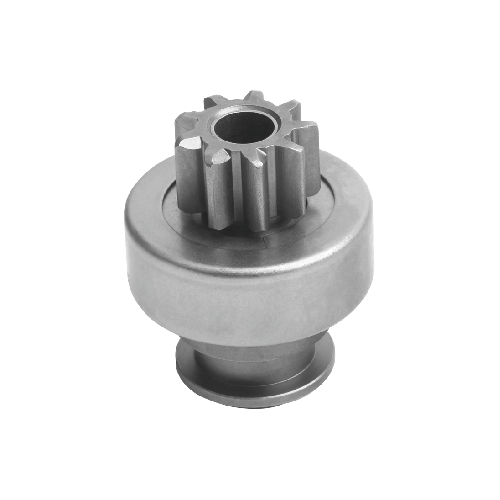 Starter Drive Gear for Lucas (T9, G35mm)