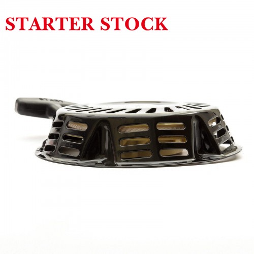 Pull Recoil Starter For Honda GX120 4HP/GX160 5.5HP/GX200 6.5HPpicture2