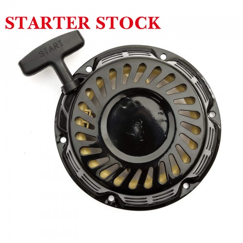 Pull Recoil Starter For Honda GX120 4HP/GX160 5.5HP/GX200 6.5HPpicture3
