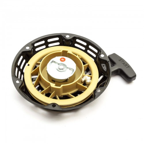 Pull Recoil Starter For Honda GX120 4HP/GX160 5.5HP/GX200 6.5HP