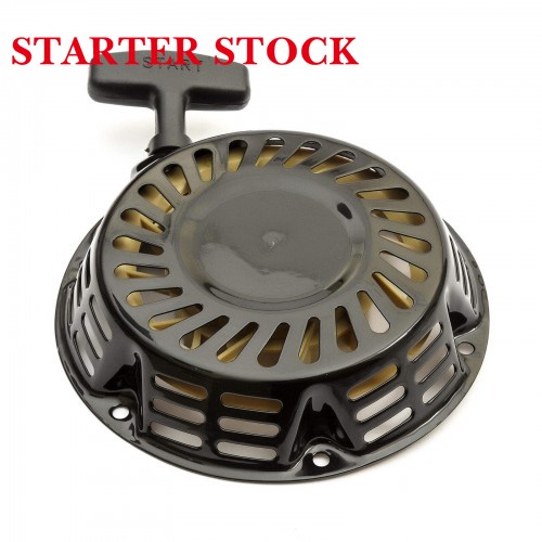 Pull Recoil Starter For Honda GX120 4HP/GX160 5.5HP/GX200 6.5HPpicture6