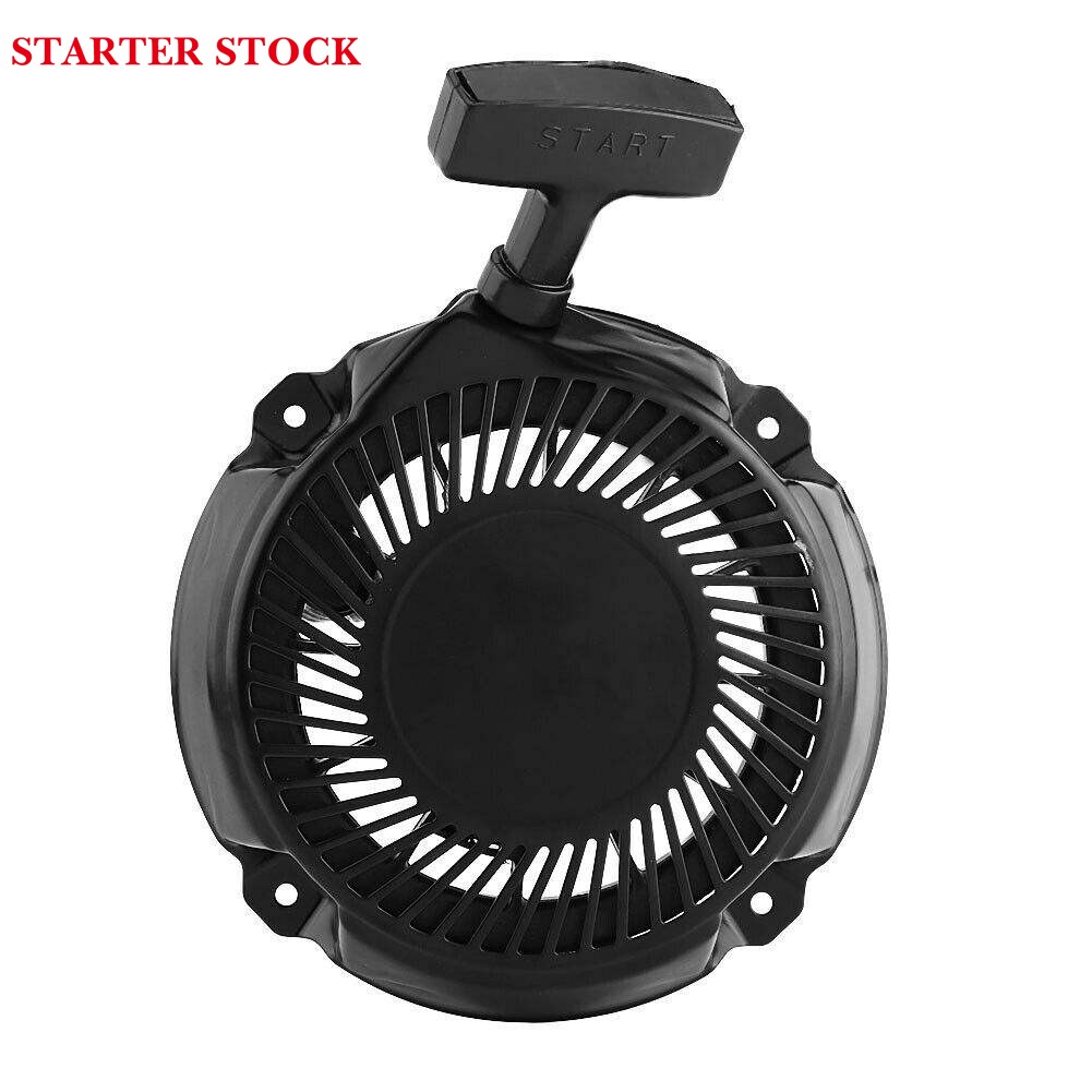 Recoil Pull Starter for Briggs and Stratton 591301 693394 795930 Intek Pro 5.5hp 6.5hp Engines