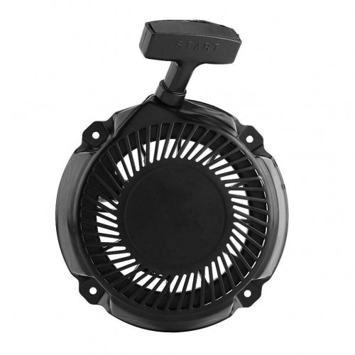 Recoil Pull Starter for Briggs and Stratton 591301 693394 795930 Intek Pro 5.5hp 6.5hp Engines