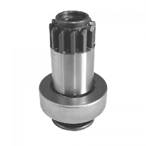 Starter Drive for Audi A3 1.6 TDI 09-13