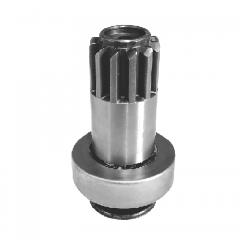 Starter Drive for BMW 318d 15-18