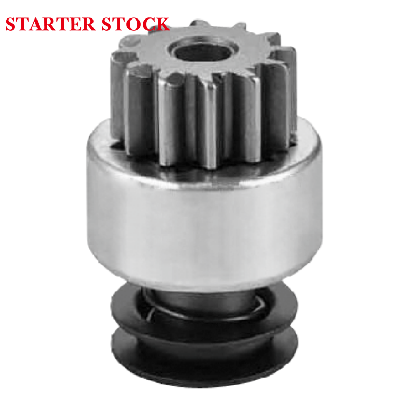 Starter Drive for NIKKO 5.5KW STR75226