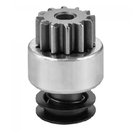 Starter Drive for NIKKO 5.5KW STR75226