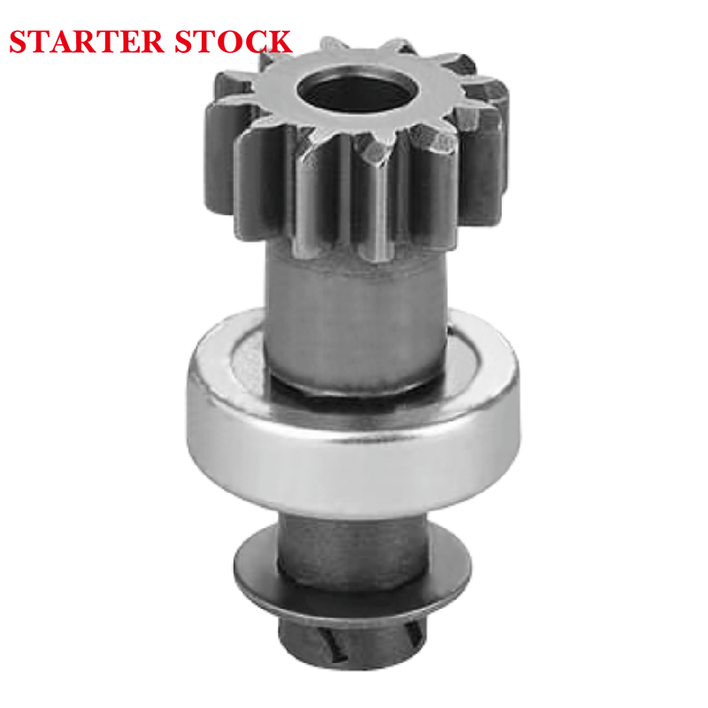 Starter Drive 028300-5620 for Denso 128000-3250