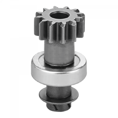 Starter Drive 028300-5620 for Denso 128000-3250