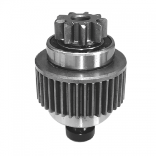 Starter Drive for Yanmar