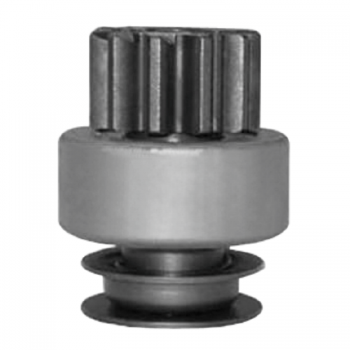 Starter Drive for NIKKO 7.5KW PC300