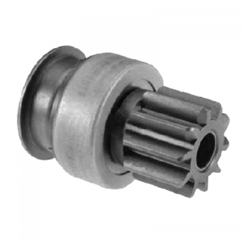 Starter Drive (T=11, G=34.7mm) for Compatible Starters