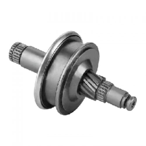 Starter Drive M357T775871 for Mitsubishi/Nissan