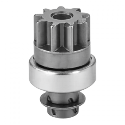 Starter Drive 4-1066 for Mitsubishi DD Starters (Lincoln)