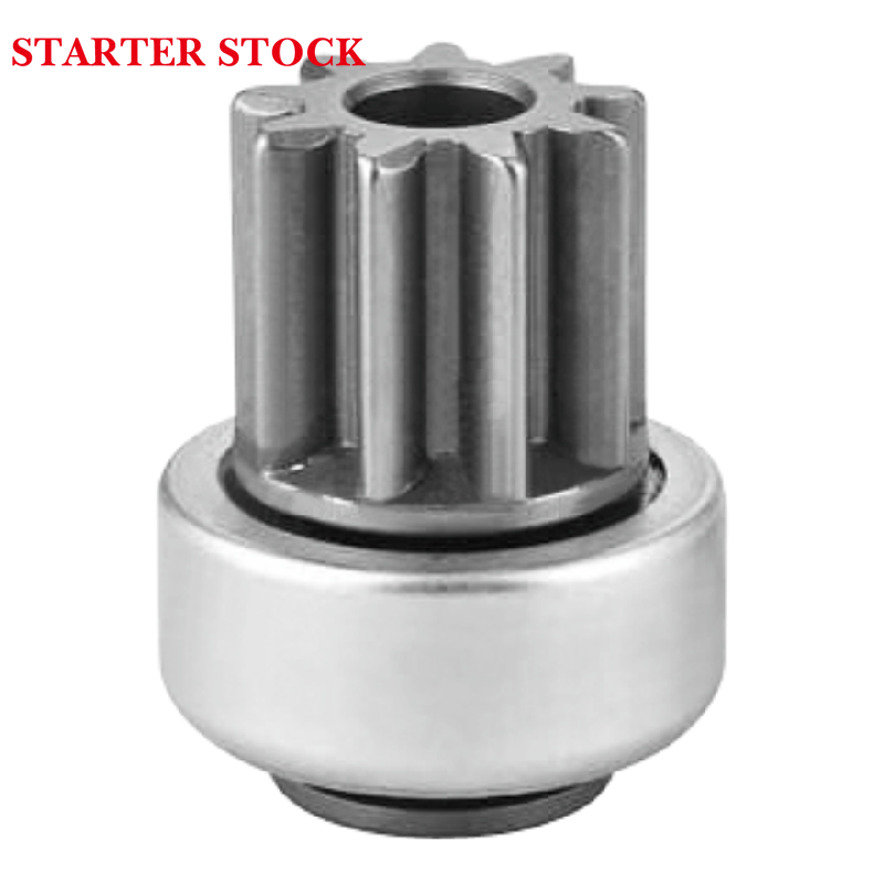 Starter Drive 37-3478 for Hitachi/Nissan Patrol TB42