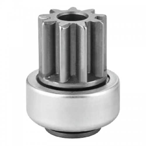 Starter Drive 37-3478 for Hitachi/Nissan Patrol TB42