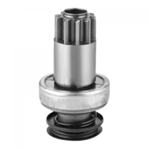 Product Title: Starter Drive Gear for AUDI A3/VW Caddy