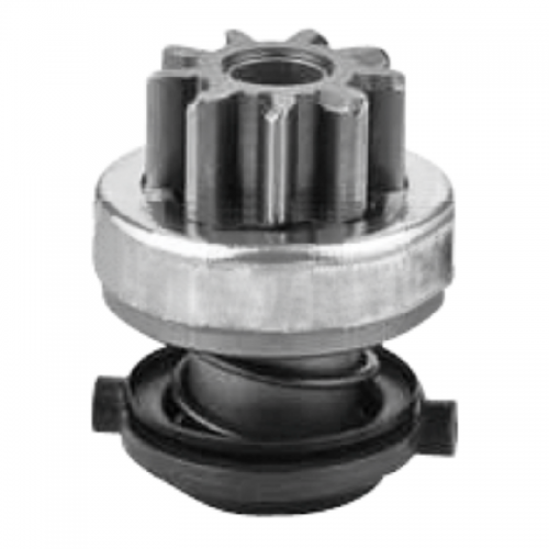 Starter Drive Gear for LOMBARDINI 7 LD 740