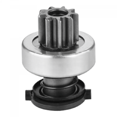 Starter Drive Gear for HATZ D120/D130