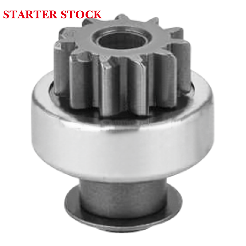 Starter Drive Gear for ALFA ROMEO 156