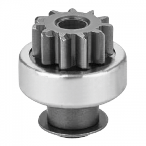 Starter Drive Gear for ALFA ROMEO 156