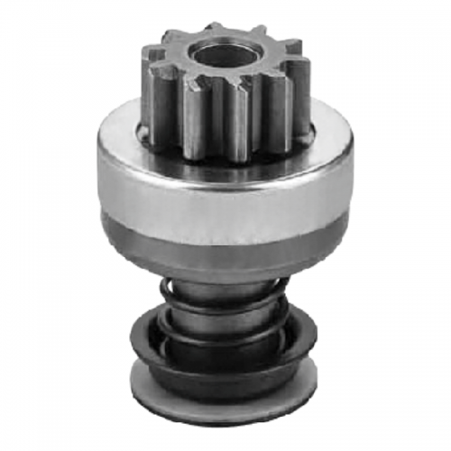Starter Drive Gear for BOSCH (F002G20534)