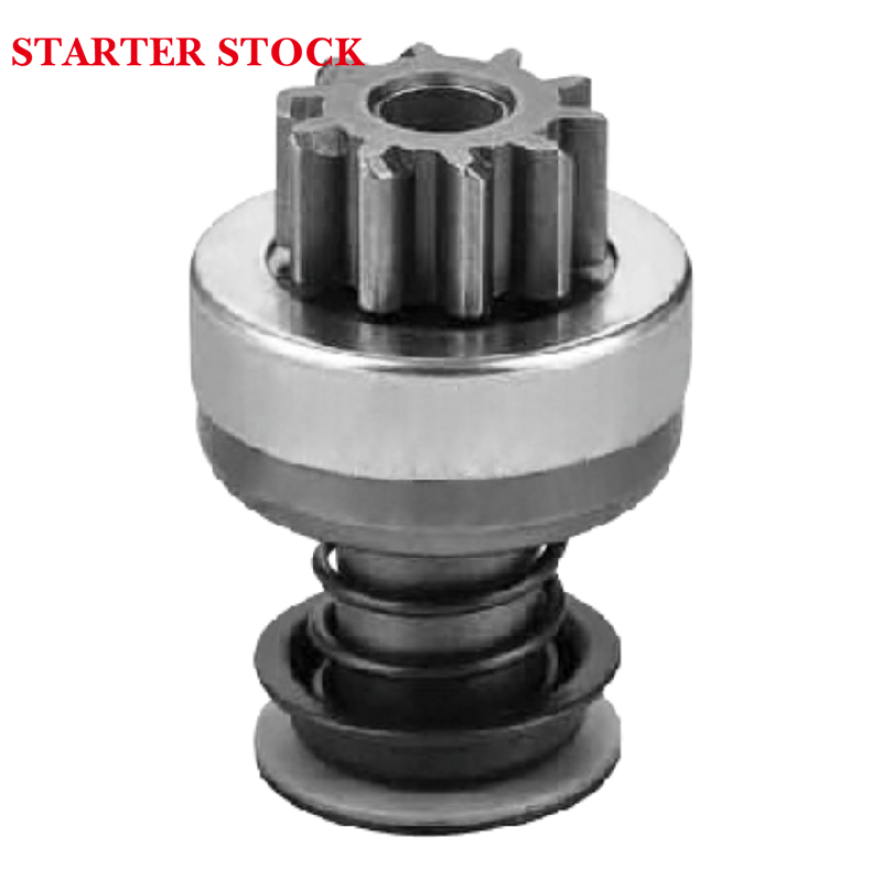 Starter Drive Gear for AUDI S3/TT