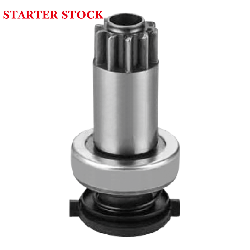 Starter Drive Gear for BOSCH (F002G20990)