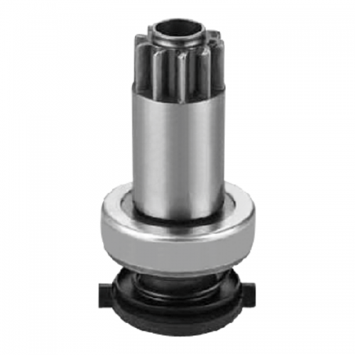 Starter Drive Gear for BOSCH (F002G20990)