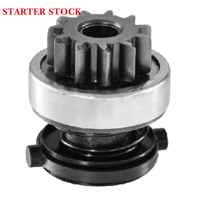 Starter Drive Gear for BOSCH (F002G20619)
