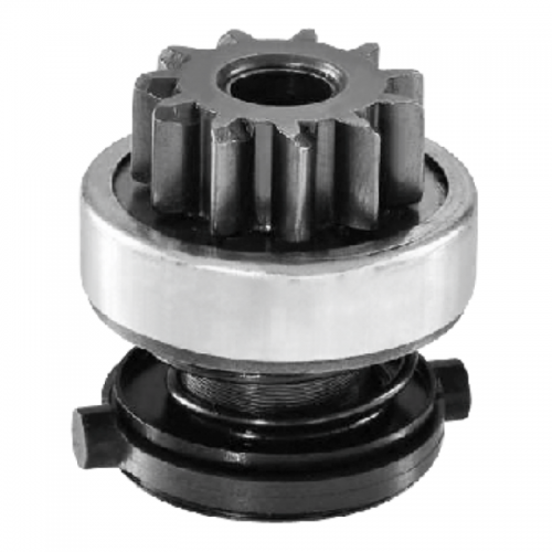 Starter Drive Gear for BOSCH (F002G20619)