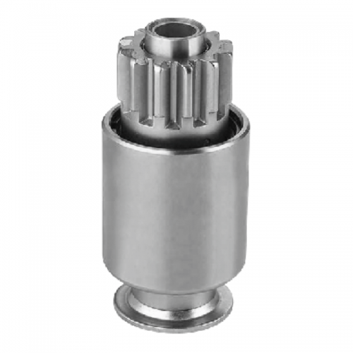 Starter Drive Gear for VALEO D13HP601