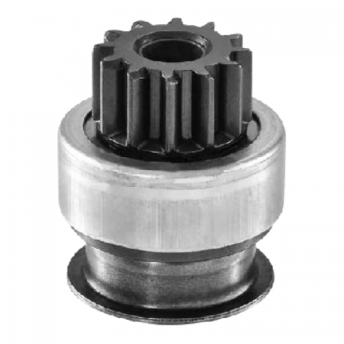 Starter Drive Gear for Mitsubishi Colt/Citroen Berlingo
