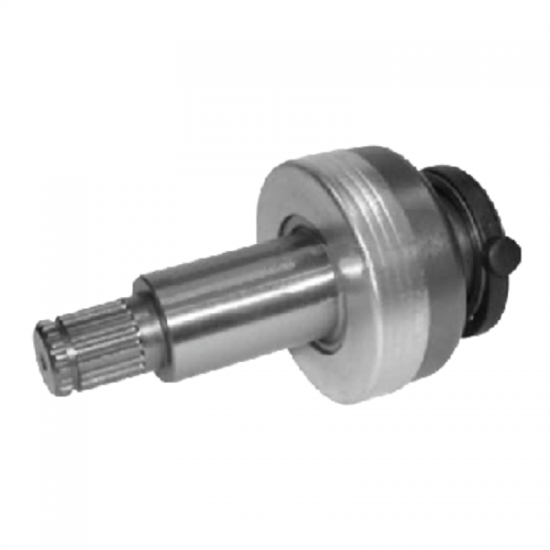 Starter Drive Gear for DAF XF 105/MAN TGA