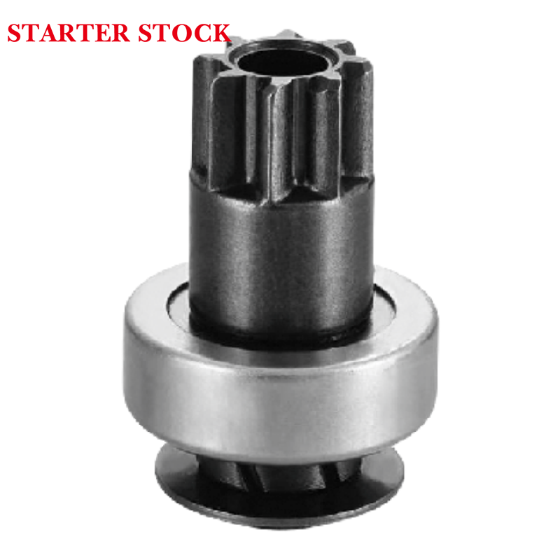 Starter Drive Gear for Mitsubishi Colt/Smart Forfour