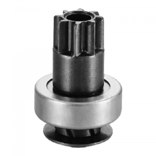 Starter Drive Gear for Mitsubishi Colt/Smart Forfour