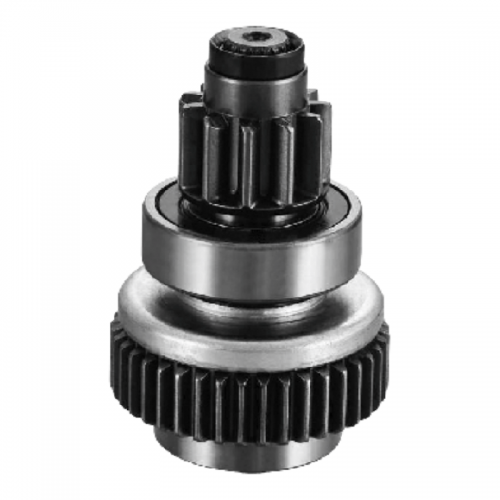 Starter Drive Gear (T11, D53.8mm) for Vehicles