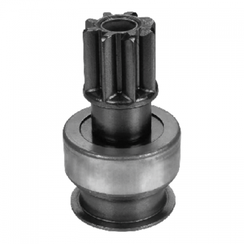 Starter Drive Gear for Subaru Coupe XT (M191T16171)