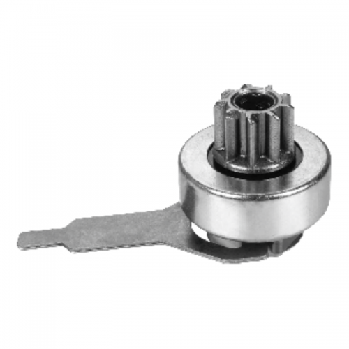 Starter Drive Gear for Renault R9/R19 (1987BE0016)