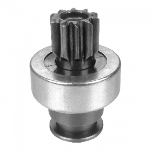 Starter Drive Gear for Lucas 2M113/M45G Starters